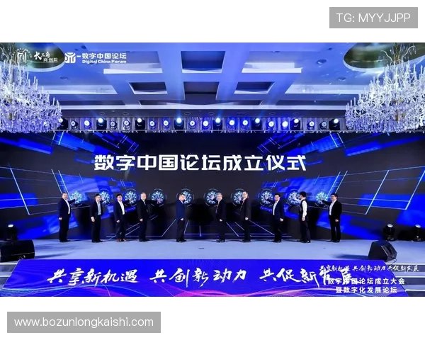 z6凯时中国区合作伙伴介绍，共同推动平台在中国市场的持续发展与创新