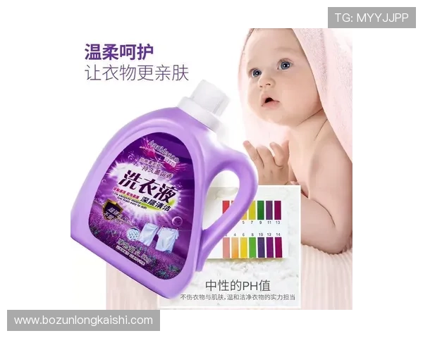 凯时KS官方旗舰店：正品保障，品质优先，尽享尊贵体验