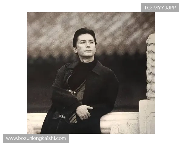 在z6尊龙汽车官网预约试驾尊龙最新车型，体验尊龙汽车带来的非凡驾驶乐趣