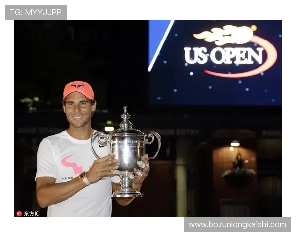 尊龙凯时z6官网首页平台安全措施全面升级保障每位用户的资金安全 尊龙凯时z6官网首页平台安全措施全面升级保障每位用户的资金安全