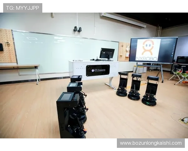 尊龙凯时直营官方网站提供多样化游戏选择，满足不同玩家的娱乐需求