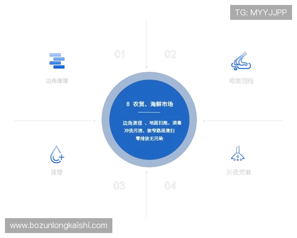 尊龙旗舰厅客户端：全面介绍功能特色与操作指南