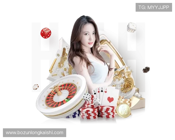 尊龙集团娱乐平台:安全稳定,给您最放心的在线娱乐体验 尊龙集团娱乐平台:安全稳定,给您最放心的在线娱乐体验