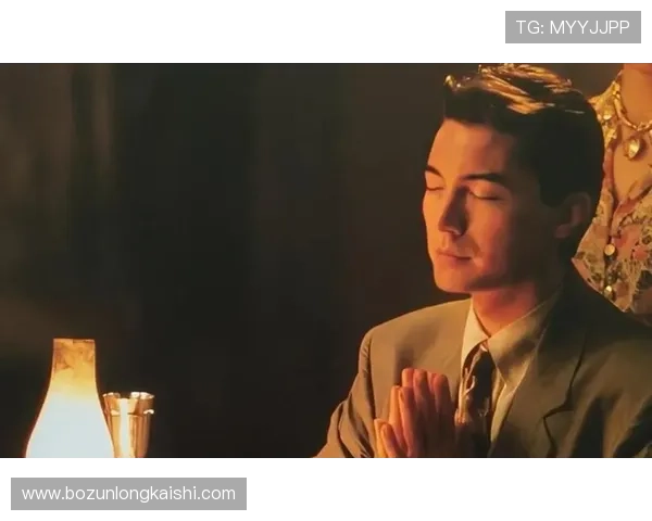 尊龙：探讨尊龙在博彩行业的独特地位与贡献