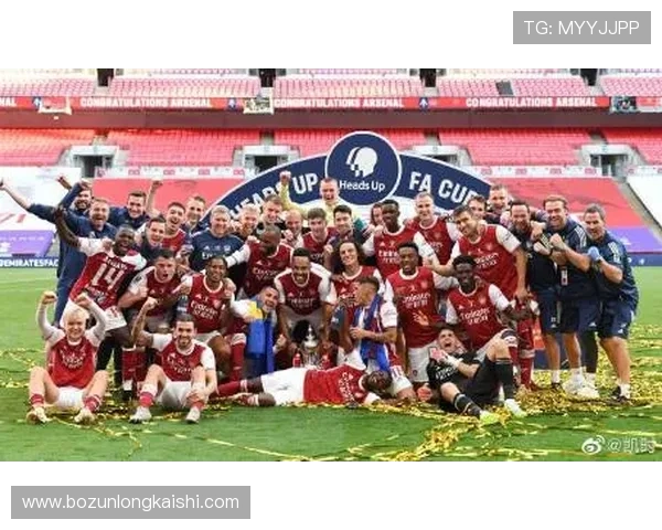 探索凯时app登录首页登录入口，快速注册与登录的新体验