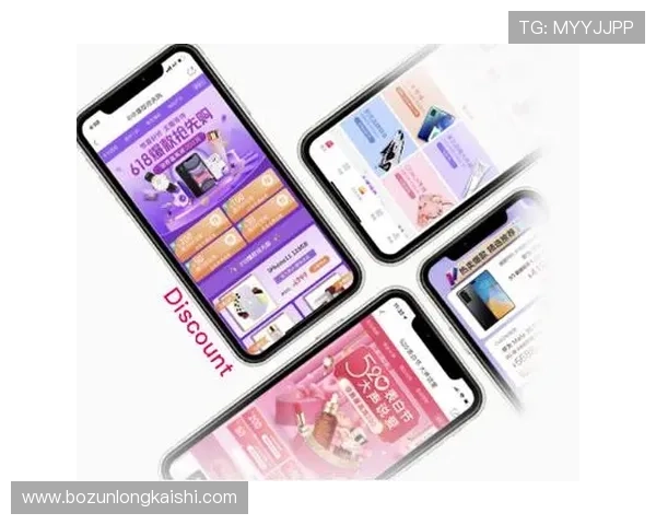 凯发娱乐旗舰厅登录线路多平台兼容，满足不同设备用户的登录需求