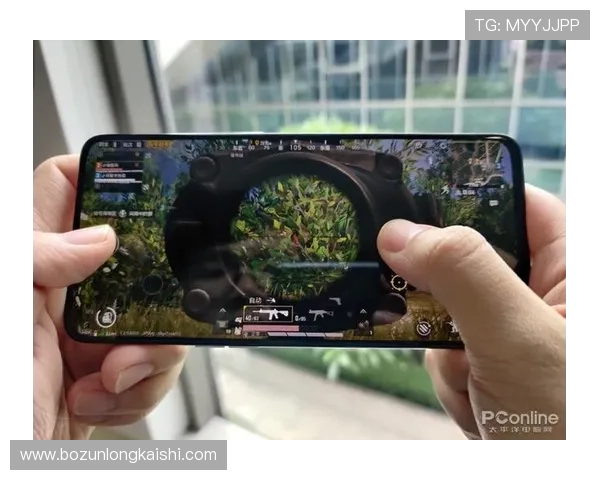 凯时尊龙app官网注册流程详解，快速完成账号创建享受畅快游戏体验