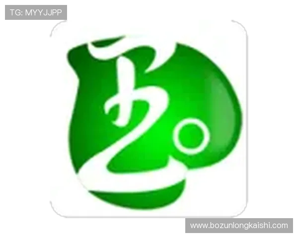 尊龙app官方网站安卓下载地址，官方正版资源免费下载指南