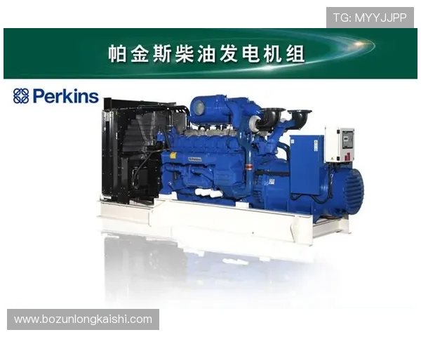 尊龙凯时z6：技术支持与客户服务体系详尽介绍