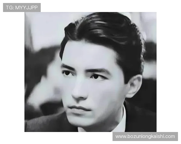 尊龙官方ap：尊龙官方应用在不同设备上的兼容性与优化建议