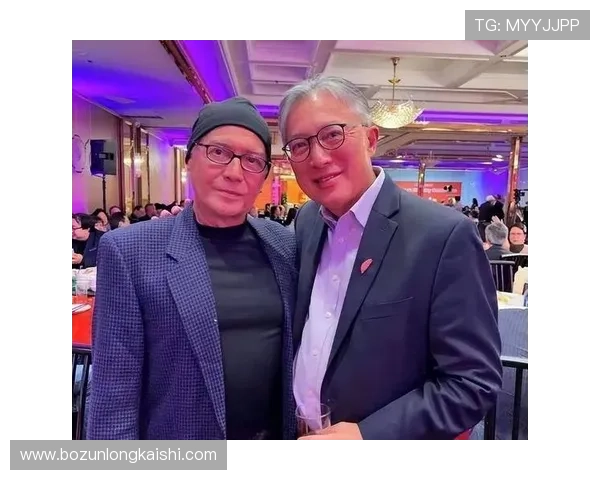 尊龙用现金一下可靠送38元优惠活动的用户评价与反馈，真实体验分享与建议