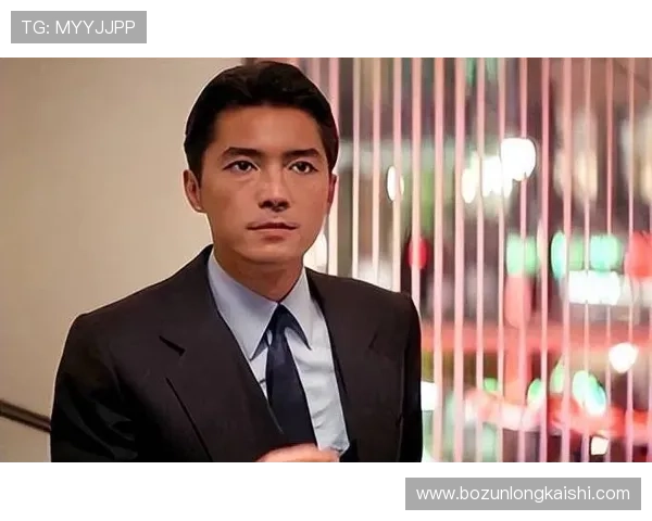 尊龙网页版登录：详细步骤指导让你轻松进入账号