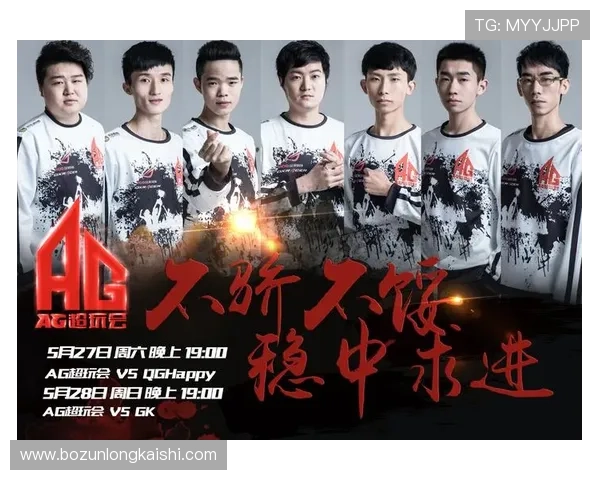 揭秘ag电子网址的安全性与可靠性，为您带来安心的游戏环境