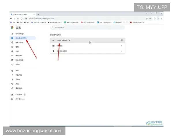 探索尊龙登录平台入口：确保您安全登录的有效方法