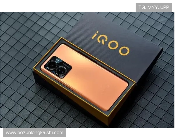 Z6AG旗舰厅最新上线，带你体验极致高清娱乐享受与丰富游戏内容