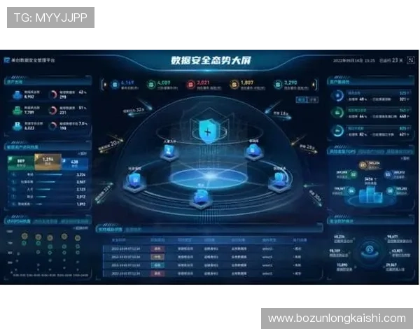 Z6就是博娱乐：平台的隐私保护政策与用户数据安全保障措施