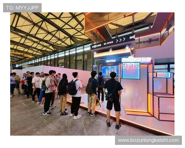 凯时真人国际游戏种类全面介绍满足不同玩家的多样化娱乐需求