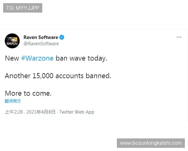 凯时KS地址平台官方入口，提供全天候安全登录保障用户游戏权益