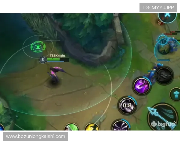 D88尊龙游戏客户端下载与安装教程详细步骤帮助玩家快速上手