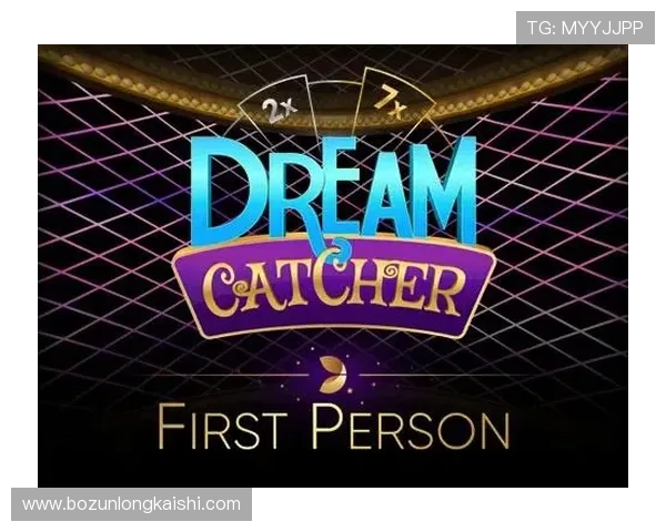 凯时尊龙网站游戏攻略大全全面解析热门游戏玩法技巧提升你的胜率和游戏乐趣