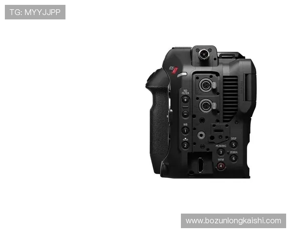 尊龙z6.com手机登录教程详解让新手玩家轻松掌握登录流程与常见问题解决方案 尊龙z6.com手机登录教程详解让新手玩家轻松掌握登录流程与常见问题解决方案