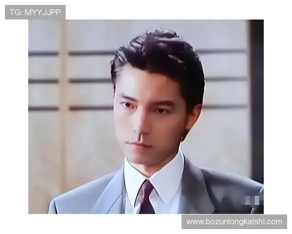 尊龙人生就是app为不同年龄层用户提供的个性化人生规划与成长建议 尊龙人生就是app为不同年龄层用户提供的个性化人生规划与成长建议