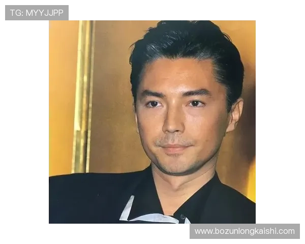 尊龙人生就是博爱:结合游戏玩法激发玩家的善意与互助精神 尊龙人生就是博爱:结合游戏玩法激发玩家的善意与互助精神