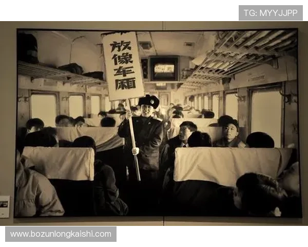 尊龙人生就是手机版提供丰富的任务和剧情，让你在虚拟世界中体验真实的人生百态