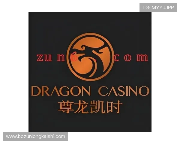 尊龙凯时中国官网助你实现人生梦想的网络游戏平台全面解析