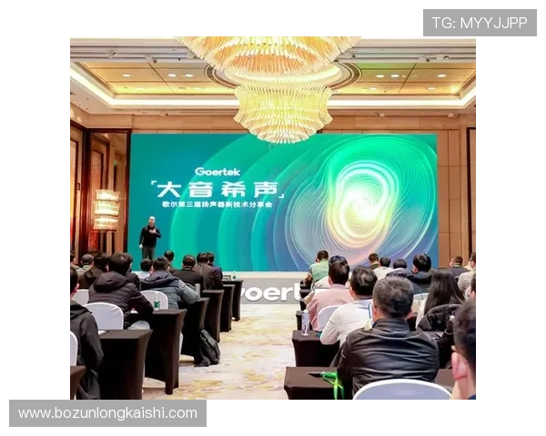 尊龙凯时在线登录入口最新更新，轻松畅玩热门游戏无需担心登录问题