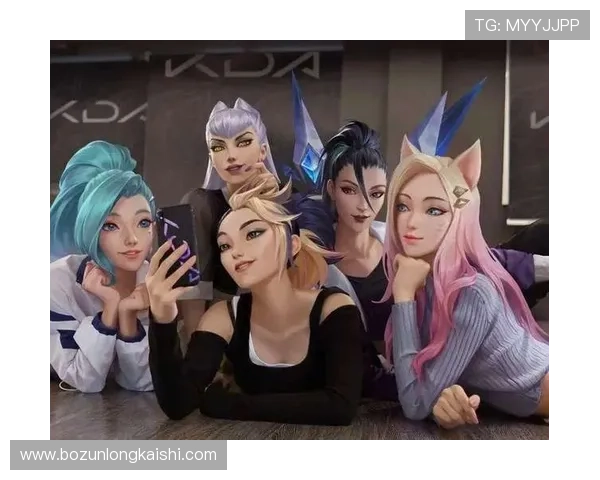 尊龙凯时旗舰厅注册平台提供多样化的游戏选择，满足不同玩家的娱乐需求与体验偏好