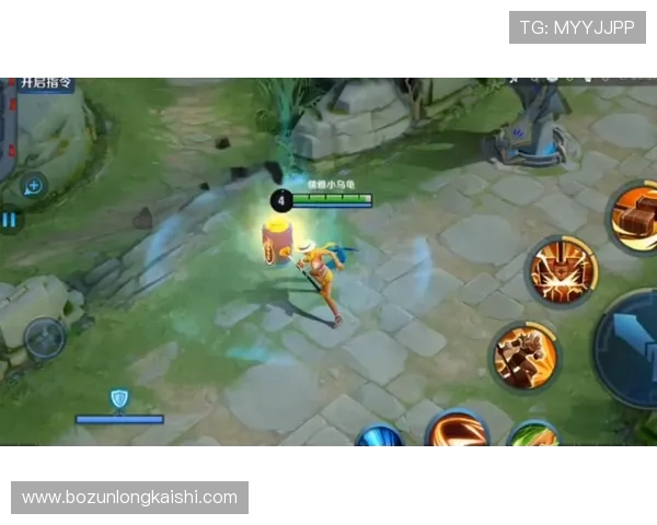 尊龙官网爱导航提供多样化的游戏礼包领取渠道，帮助玩家轻松获取丰富奖励