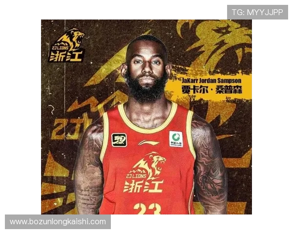 尊龙旗舰厅注册平台技术支持全面，确保玩家在游戏过程中无后顾之忧