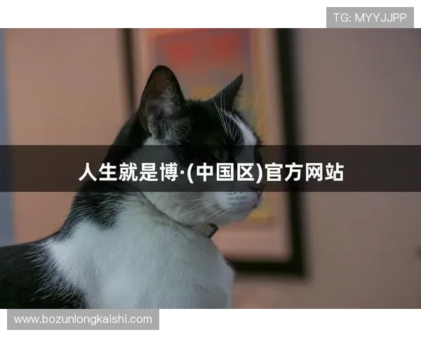 凯时人生就是博官网带你领略最全面的游戏体验与最新优惠活动推荐