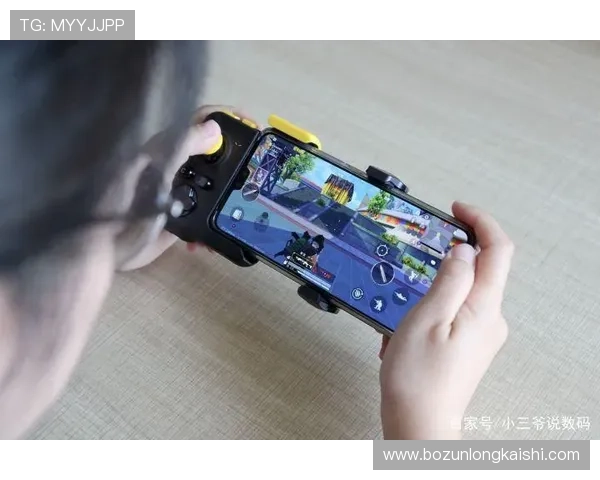 壹乐娱乐app官方网站提供最新游戏下载与安全保障全方位介绍 壹乐娱乐app官方网站提供最新游戏下载与安全保障全方位介绍