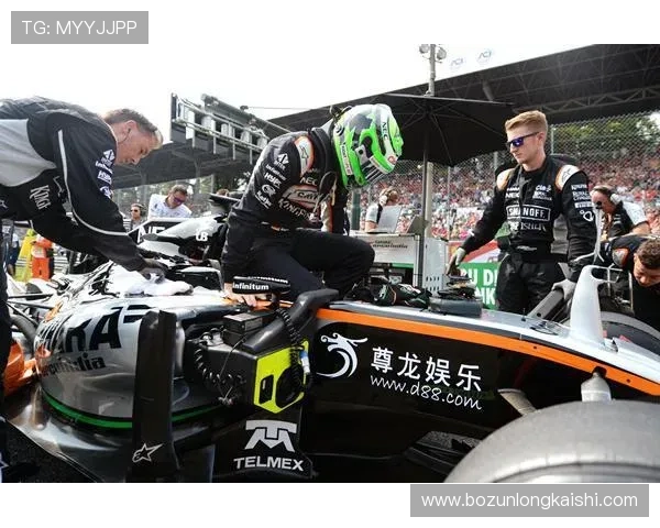 尊龙d88国际厅官网游戏种类丰富多样满足不同玩家的多样需求