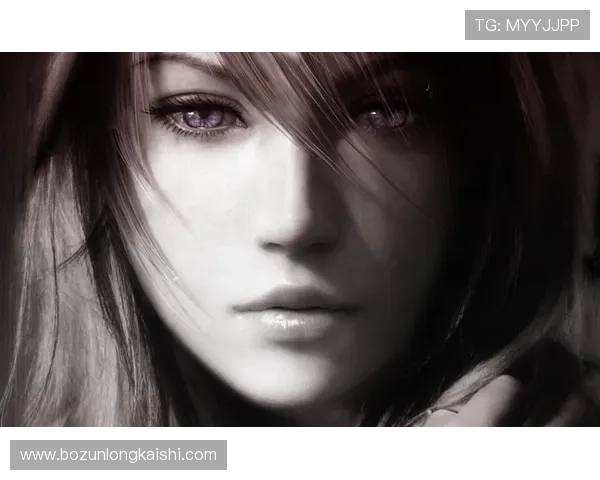 尊龙凯时直营平台的用户评价与口碑分析,了解真实玩家的使用体验与建议