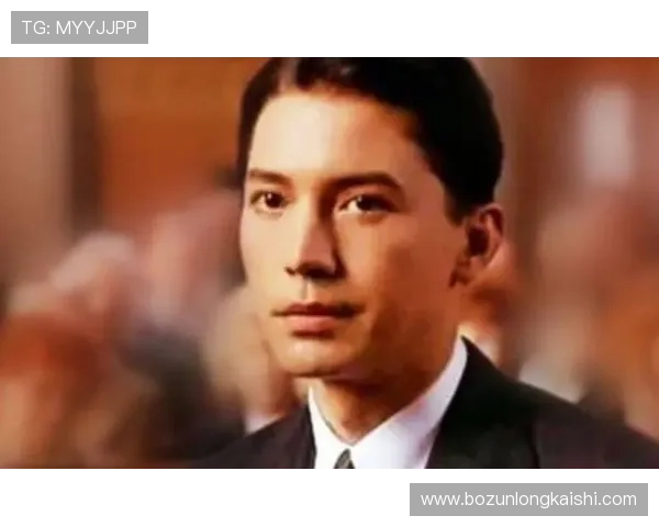 尊龙凯时官方手机版不断更新优化,带来更丰富的游戏内容和更优质的用户体验 尊龙凯时官方手机版不断更新优化,带来更丰富的游戏内容和更优质的用户体验