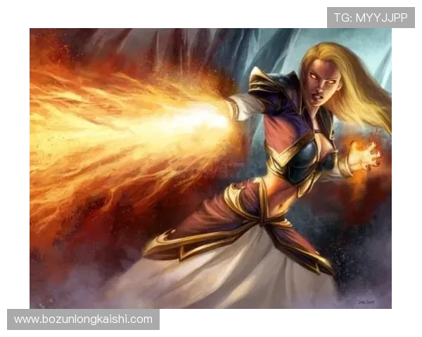 尊龙平台·官网带你了解最新游戏资讯与优惠活动,打造极致娱乐体验 尊龙平台·官网带你了解最新游戏资讯与优惠活动,打造极致娱乐体验