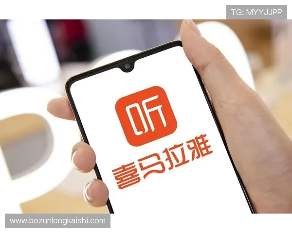 尊龙娱乐城如何快速注册成为会员享受专属优惠 尊龙娱乐城如何快速注册成为会员享受专属优惠