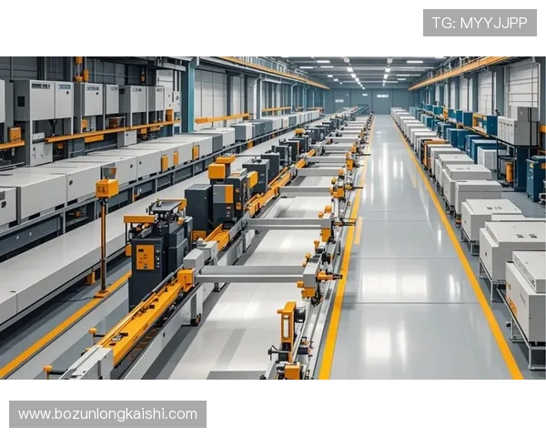 尊龙时凯中国:尊龙时凯品牌在中国市场的市场份额变化及未来增长潜力分析