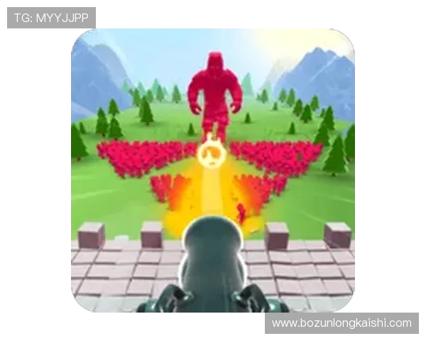 尊龙游戏手机版带你体验最流畅的线上娱乐享受,随时随地畅玩精彩游戏内容 尊龙游戏手机版带你体验最流畅的线上娱乐享受,随时随地畅玩精彩游戏内容