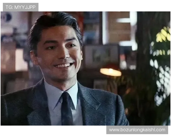 尊龙现金娱乐旧版ra选就送38优惠活动持续更新,最新福利信息一手掌握 尊龙现金娱乐旧版ra选就送38优惠活动持续更新,最新福利信息一手掌握