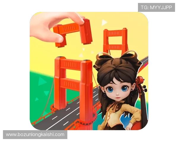 尊龙登录娱乐平台支持多平台无缝切换,让你随时随地畅玩精彩纷呈的线上游戏世界 尊龙登录娱乐平台支持多平台无缝切换,让你随时随地畅玩精彩纷呈的线上游戏世界