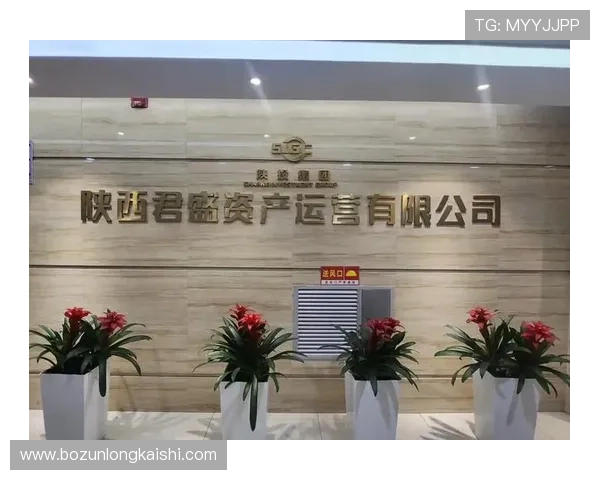 尊龙网址集团官网查询入口官方入口更新通知及访问安全注意事项 尊龙网址集团官网查询入口官方入口更新通知及访问安全注意事项