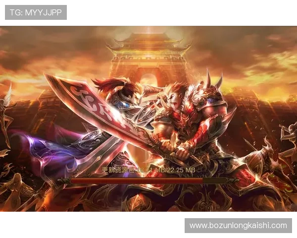 掌握AGZ6APP的最新更新内容与版本升级策略保持游戏体验的持续优化 掌握AGZ6APP的最新更新内容与版本升级策略保持游戏体验的持续优化