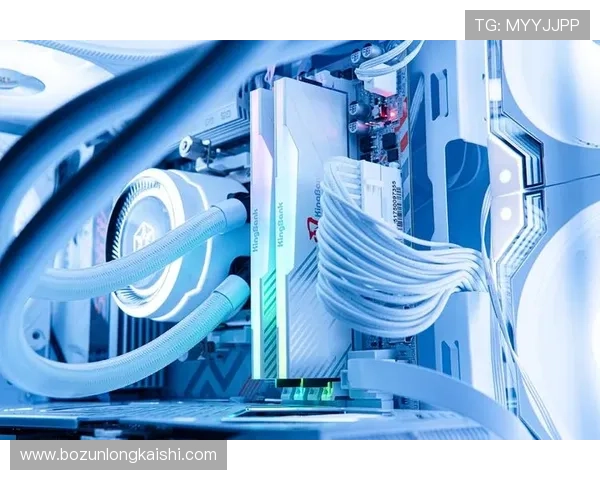 杏鑫娱乐下载多平台兼容，手机电脑同步畅玩无障碍