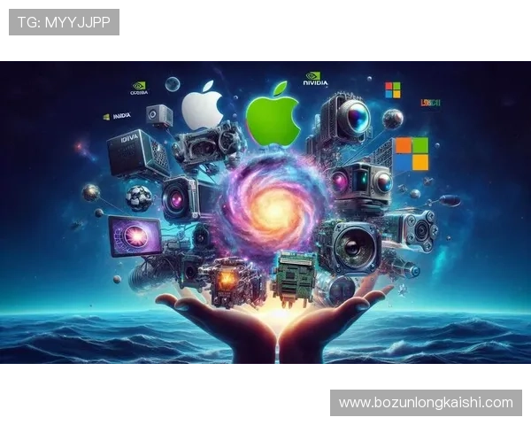 深入分析尊龙凯时z6app中的热门游戏，掌握赢取大奖的方法