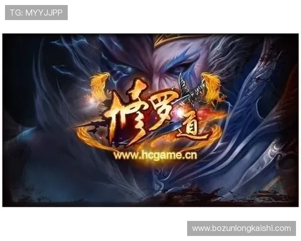 让您畅游于尊龙会官网娱乐平台的绚丽世界与无限乐趣