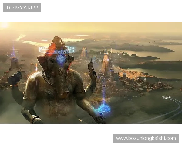 选择尊龙网址的优势，为什么新玩家争相注册